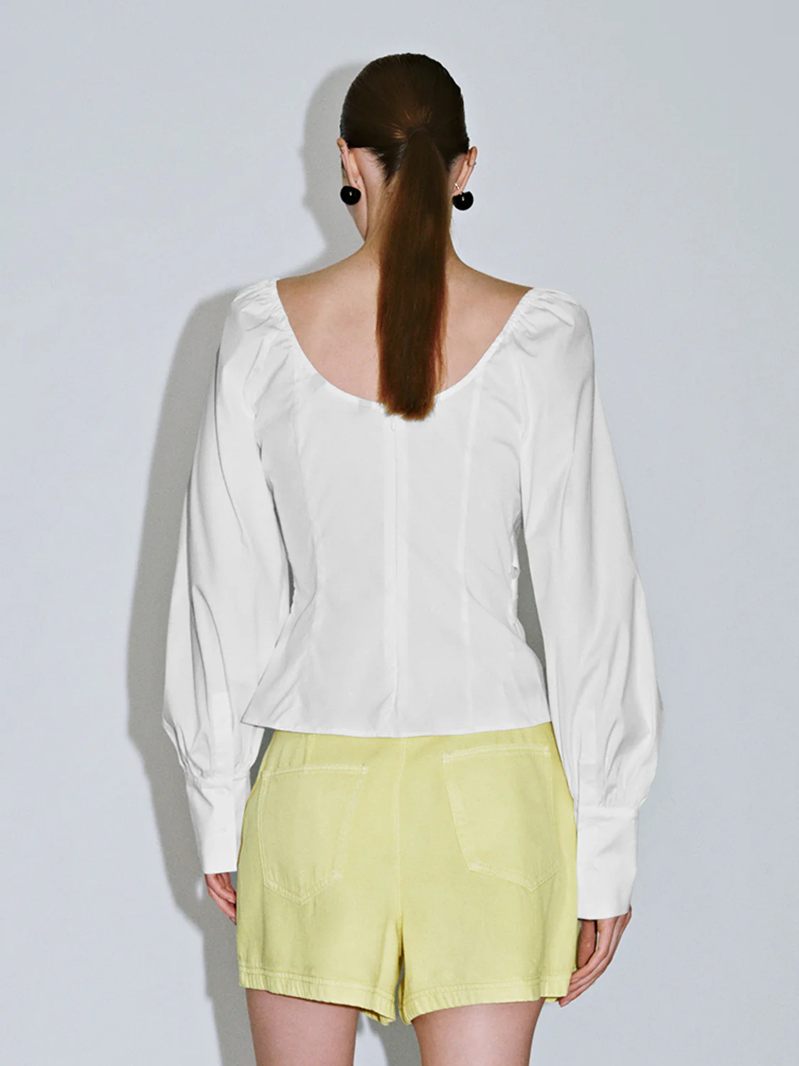 Overhead Shirts - Image 2