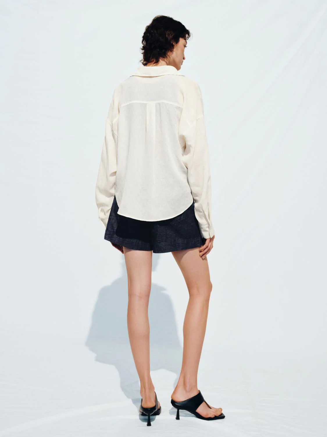 Overhead Shirts - Image 6