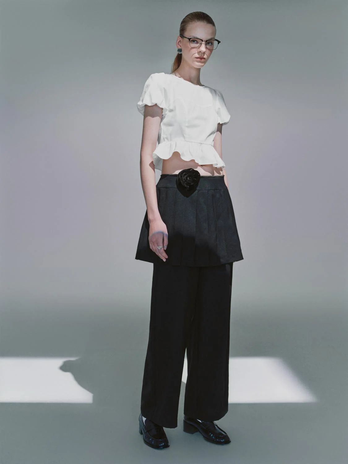 Overhead Shirts - Image 5