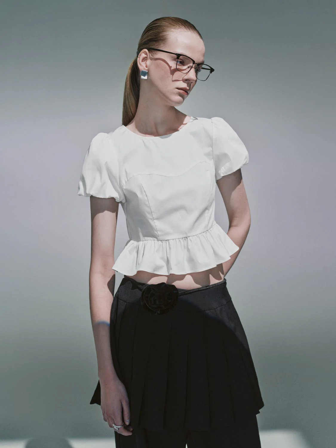 Overhead Shirts - Image 8
