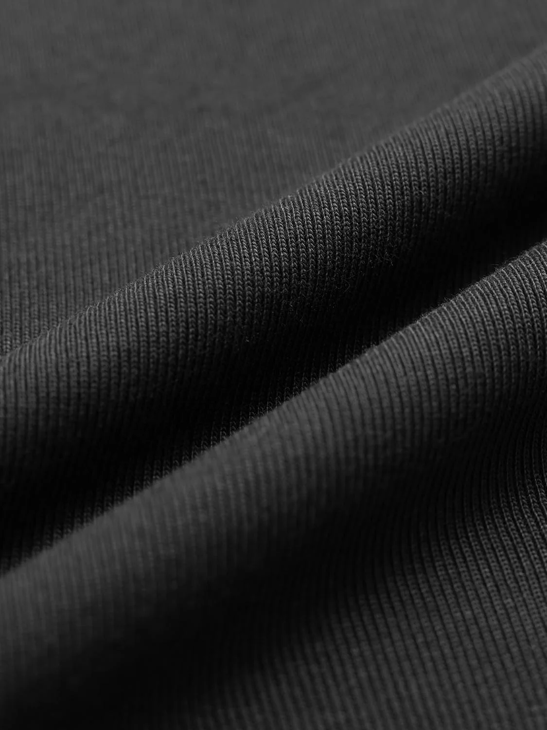 Oversize Button Front Ponchos - Image 8