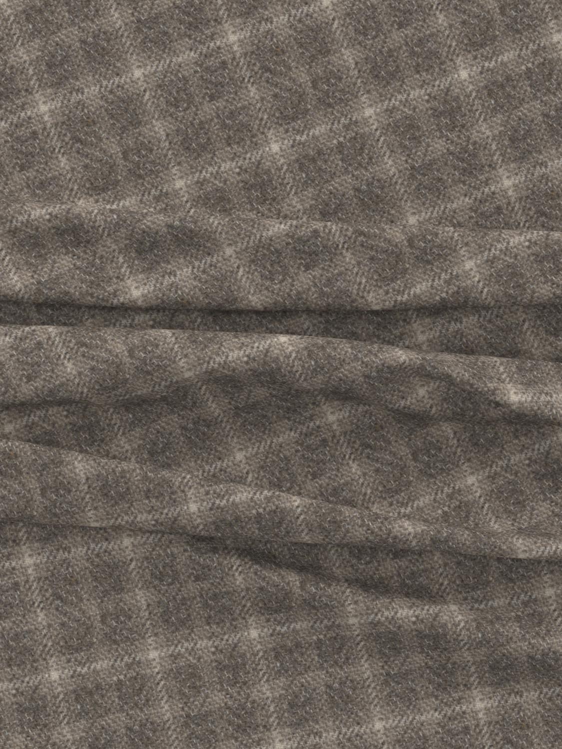 Paneled A-Line Skirts - Image 8