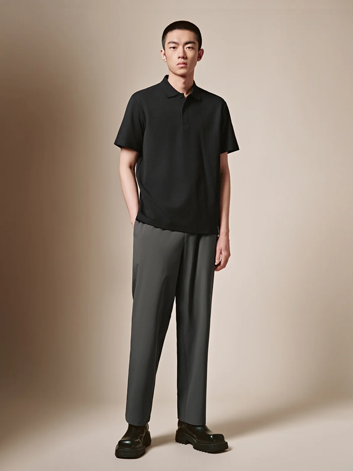 Polo Shirts - Image 13