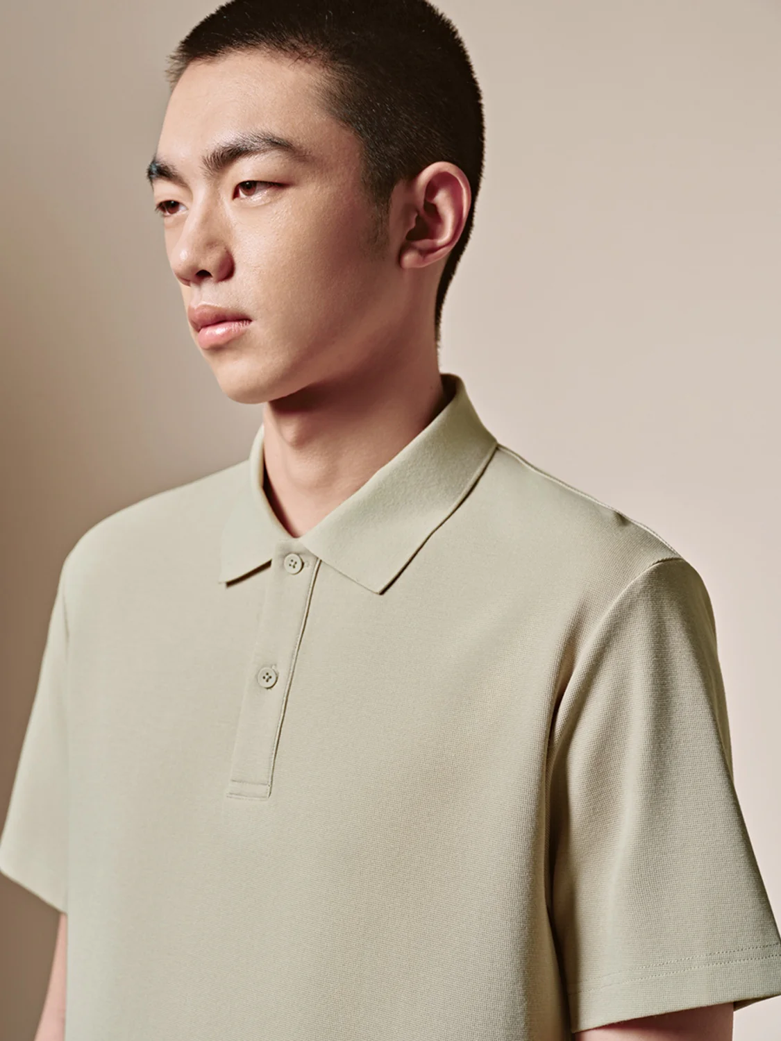 Polo Shirts - Image 9