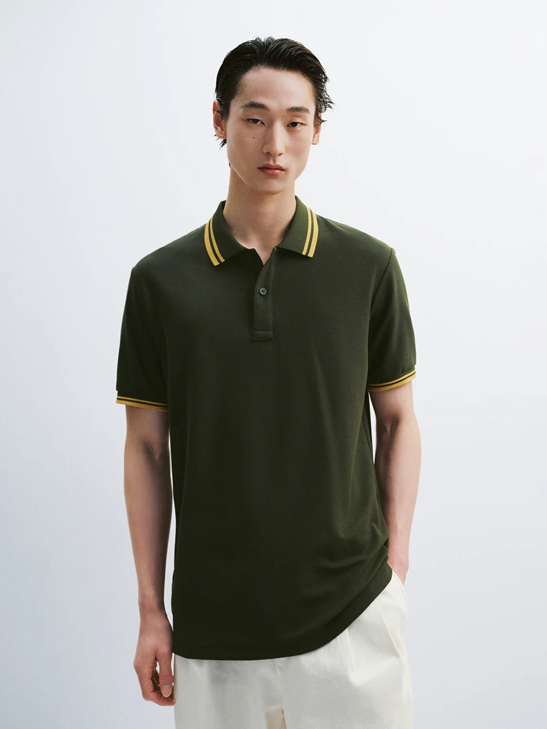 Polo Shirts - Image 11