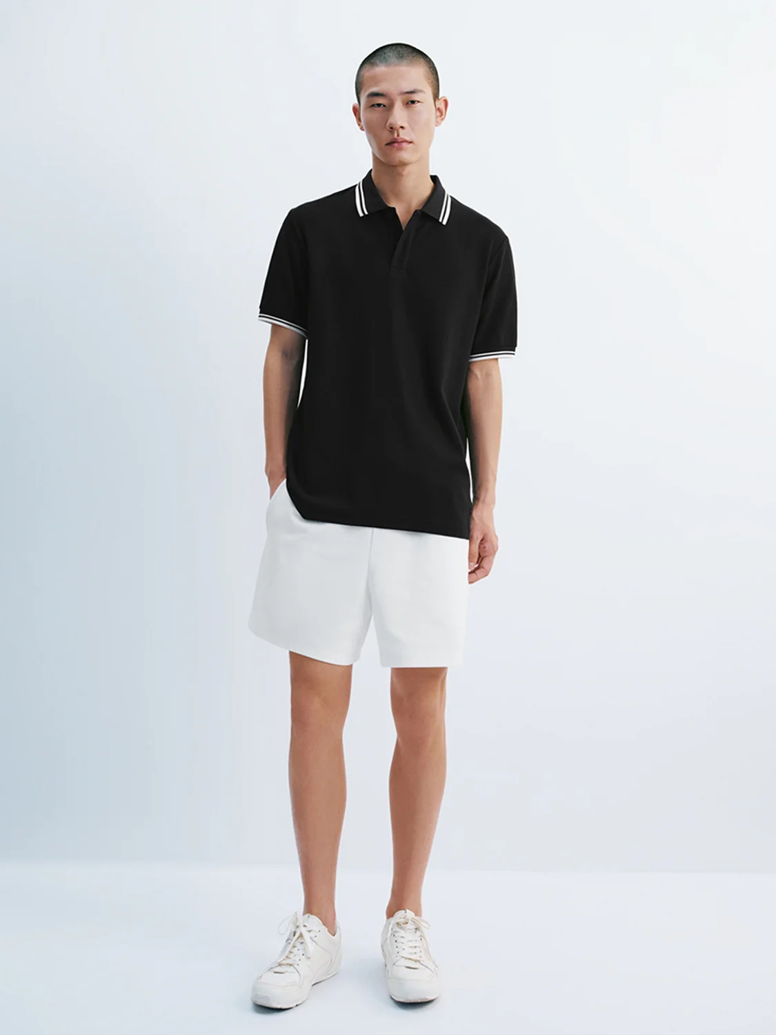 Polo Shirts - Image 22