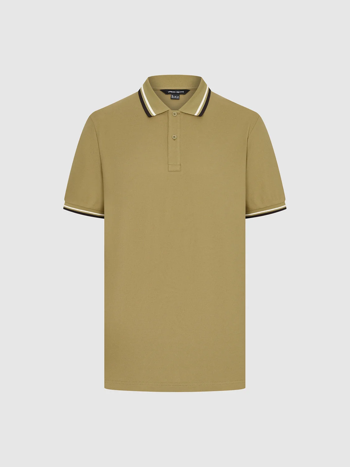 Polo Shirts - Image 6