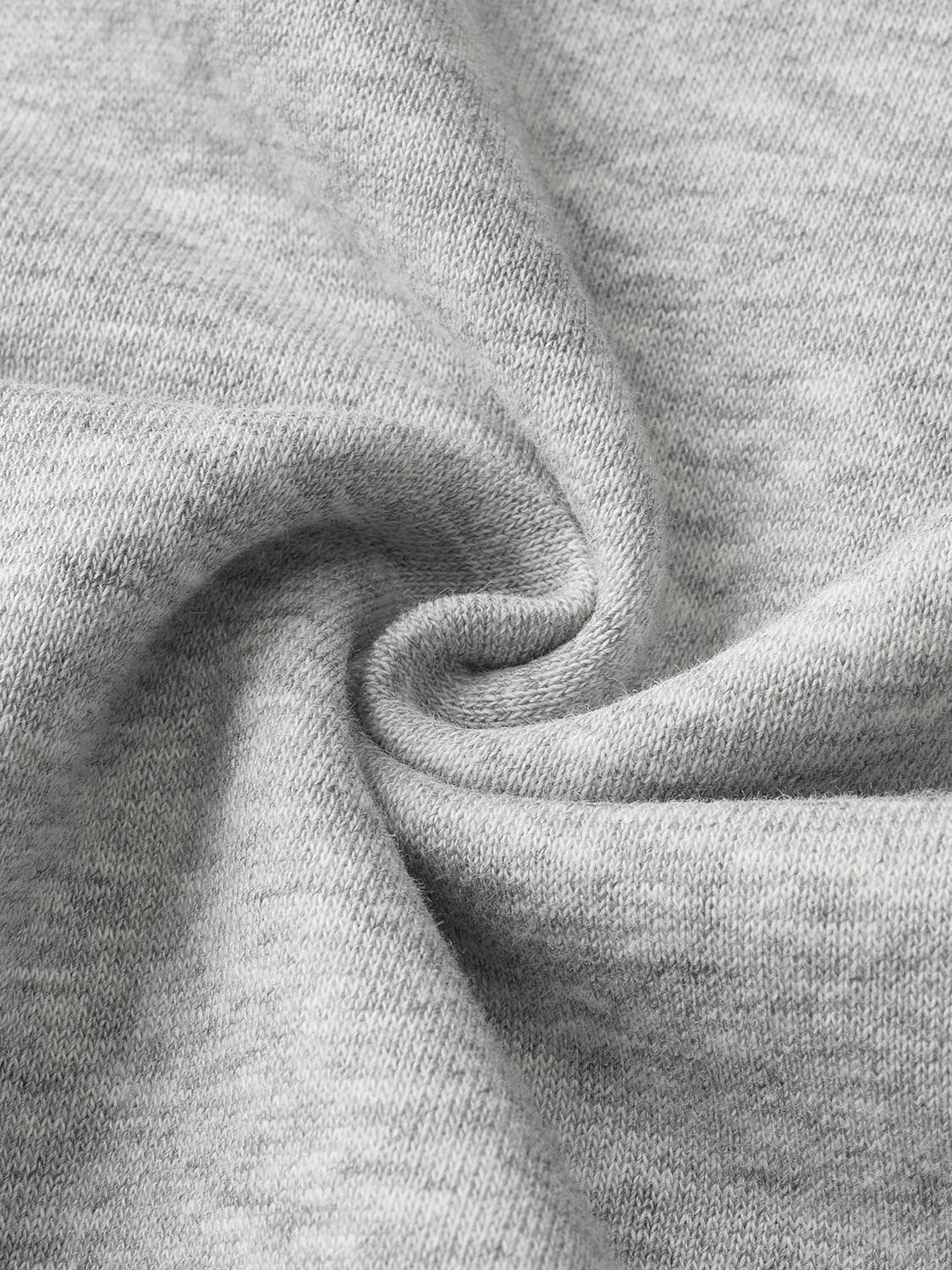 Printed Crew Neck Sweatshirts - Image 8
