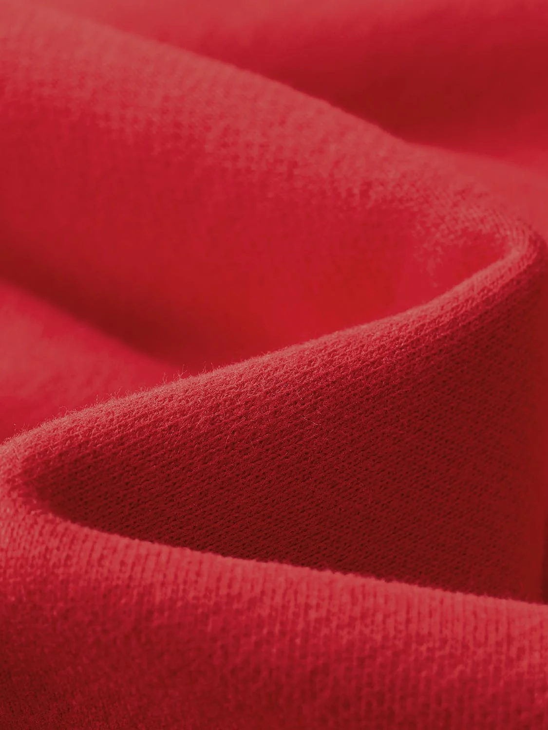 Printed Crew Neck Sweatshirts - Image 8