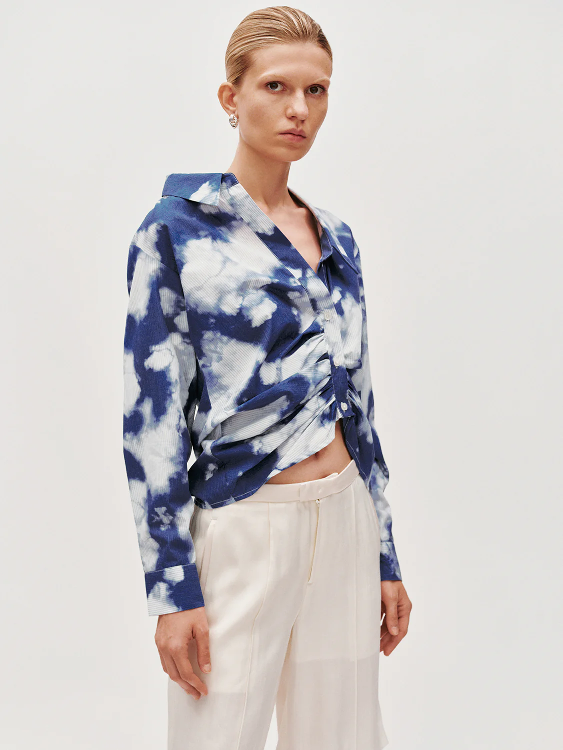 Printed Shirts - Image 2
