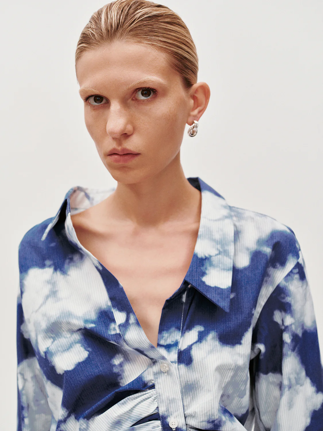 Printed Shirts - Image 3
