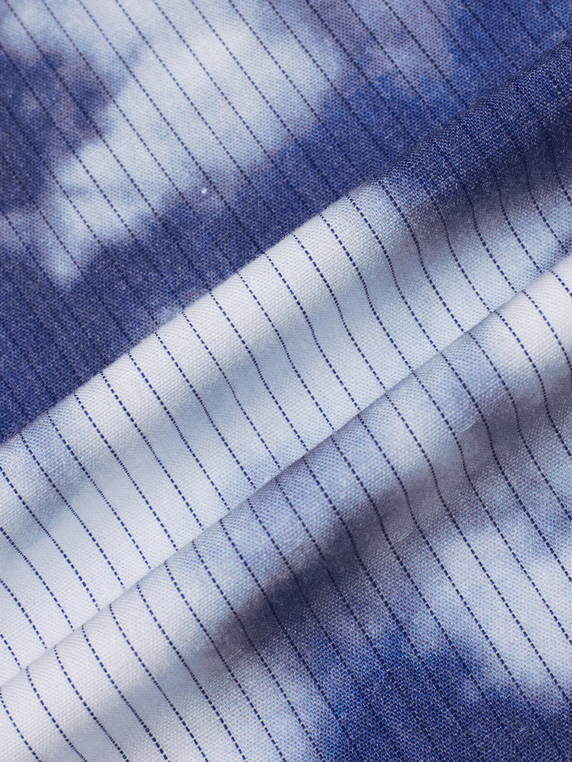 Printed Shirts - Image 7