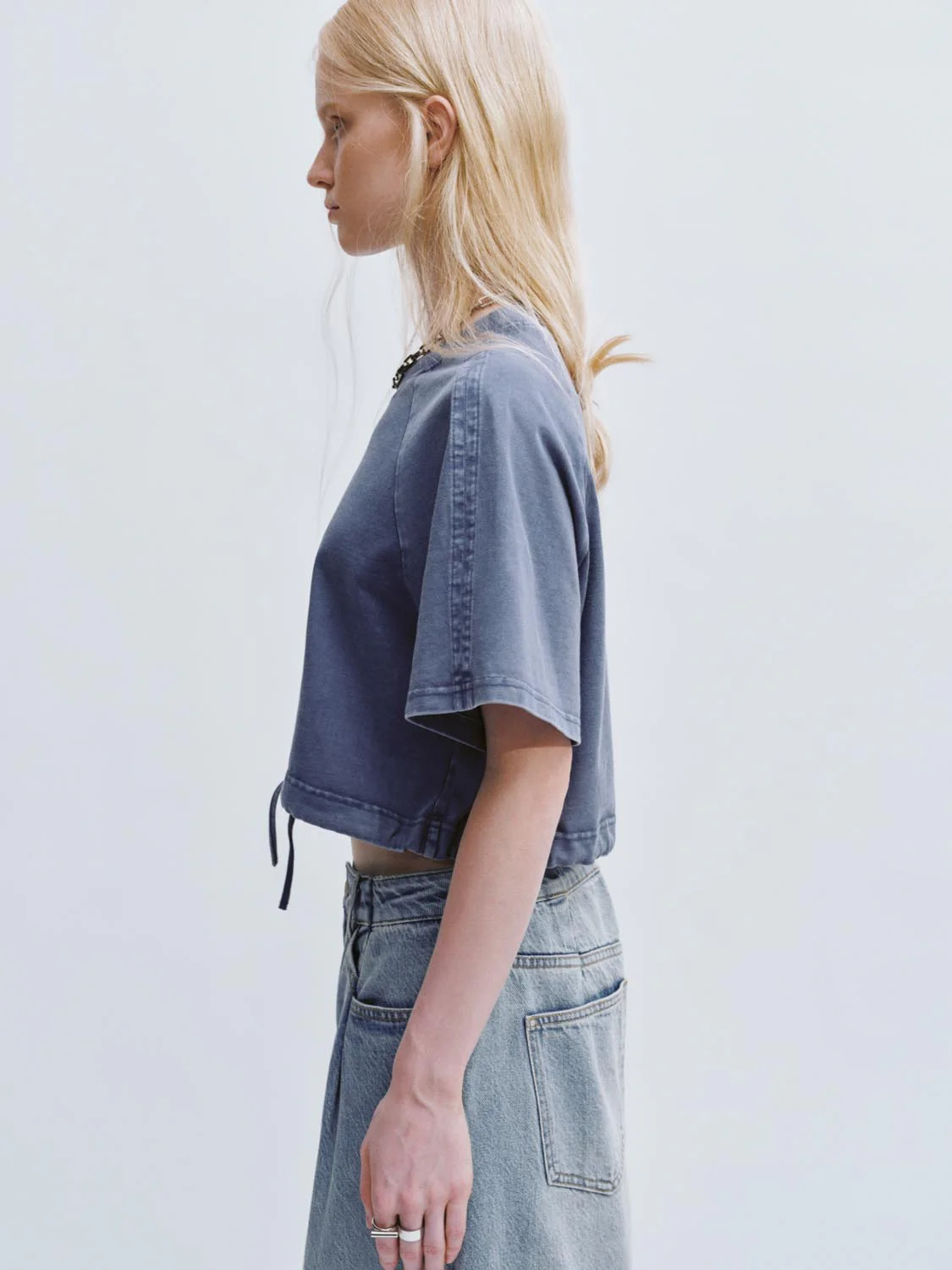 Printed T-Shirts - Image 2