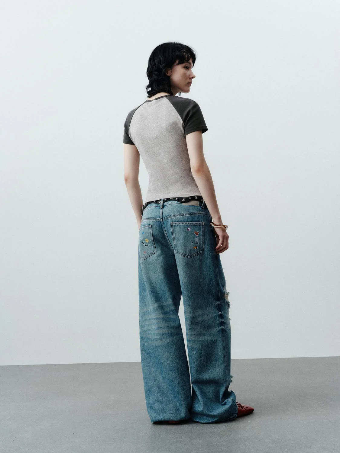 Printed T-Shirts - Image 13