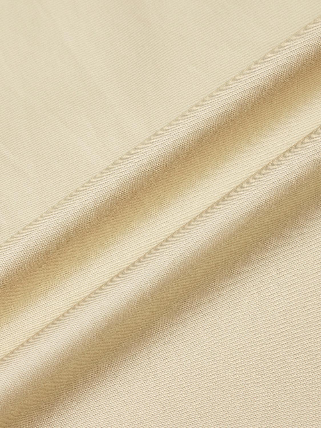 Pull On A-Line Midi Skirts - Image 14
