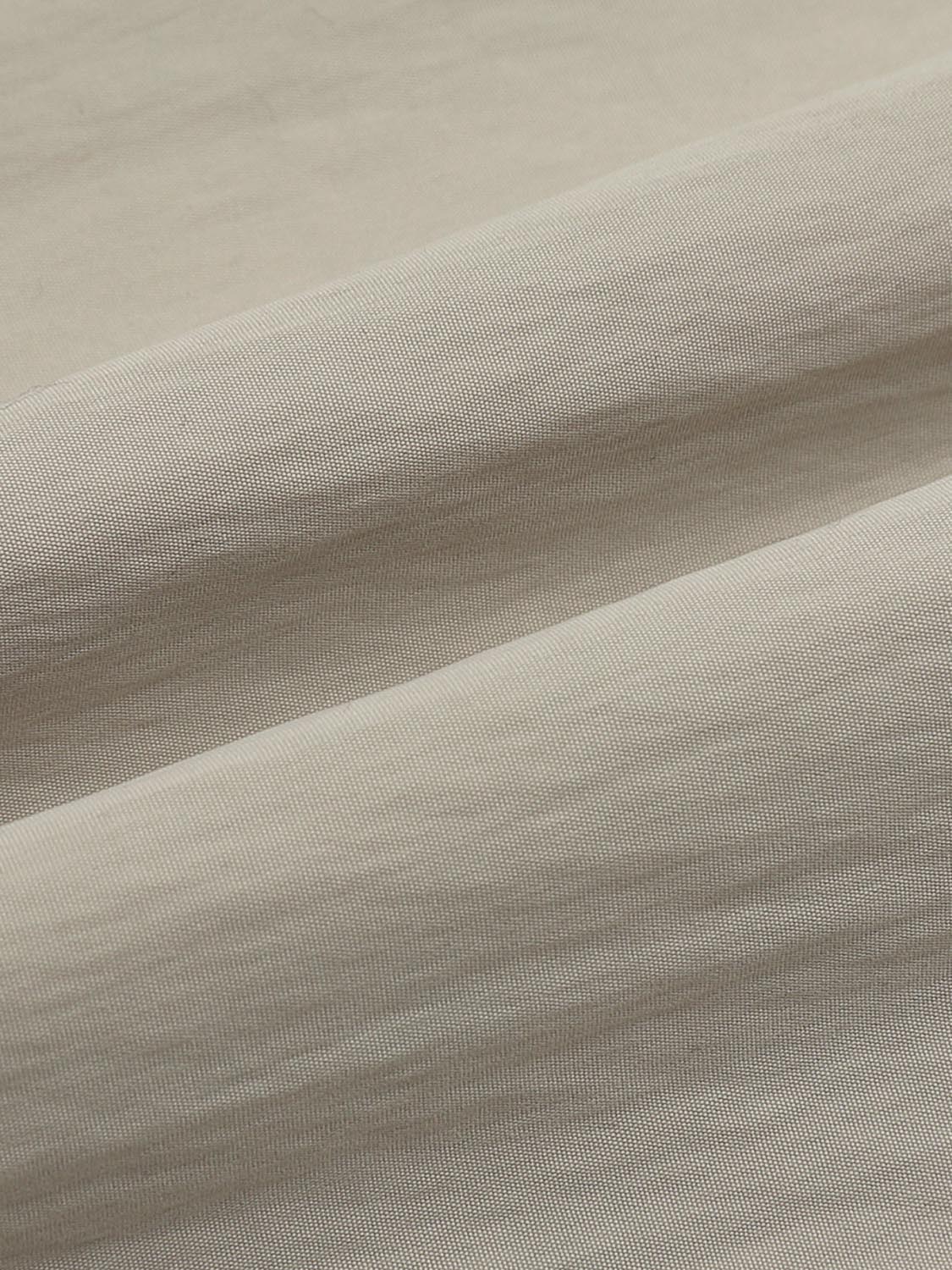 Pull On Drawstring A-Line Midi Skirts - Image 16