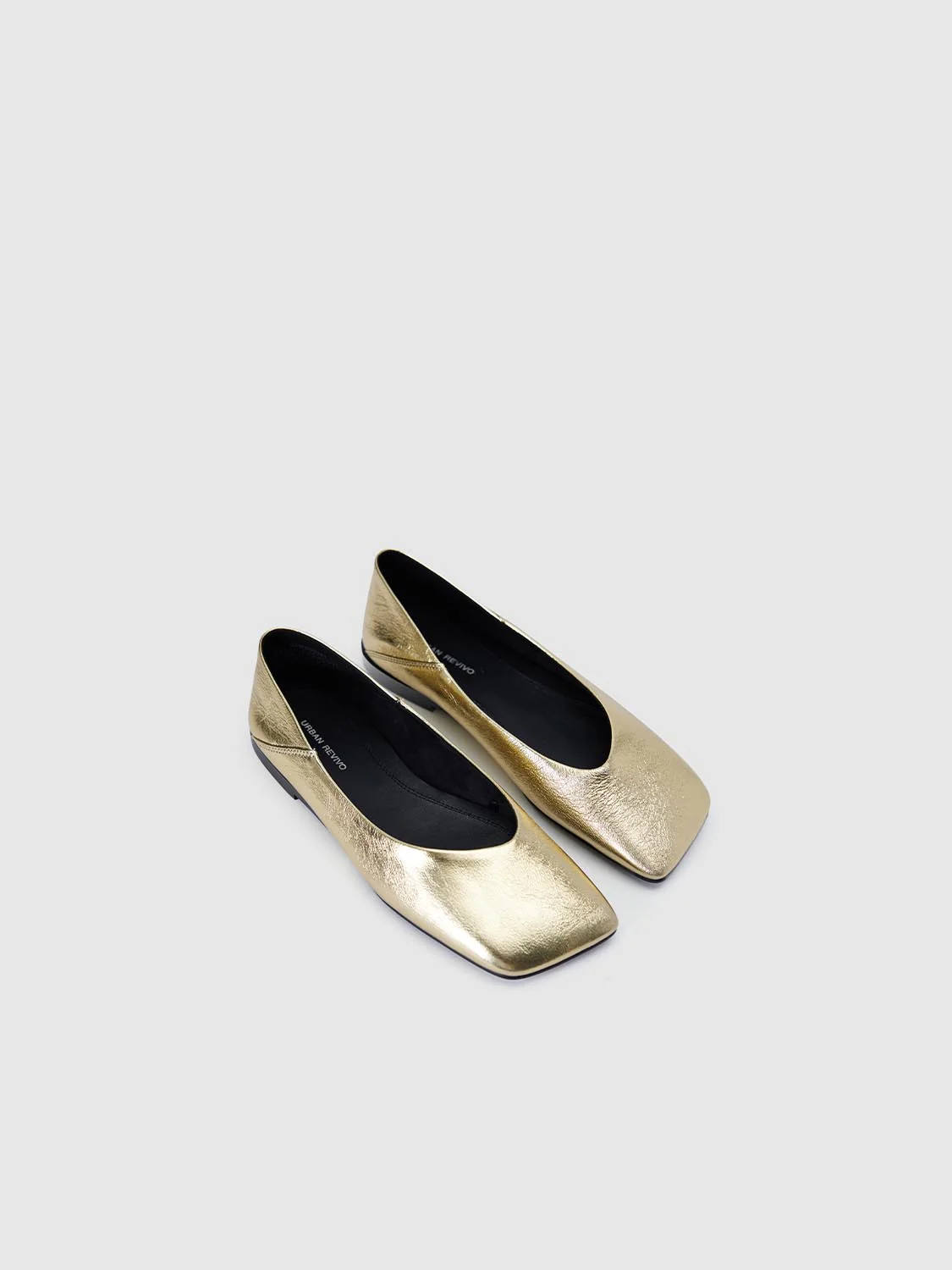 Pumps - Image 7