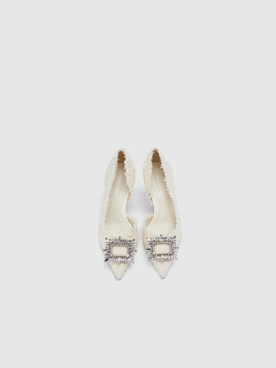 Pumps - Image 2