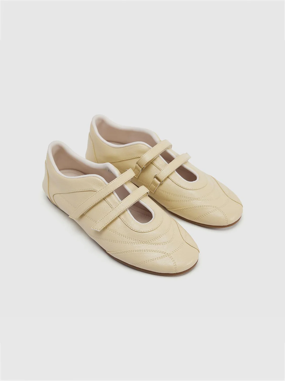 Pumps - Image 7