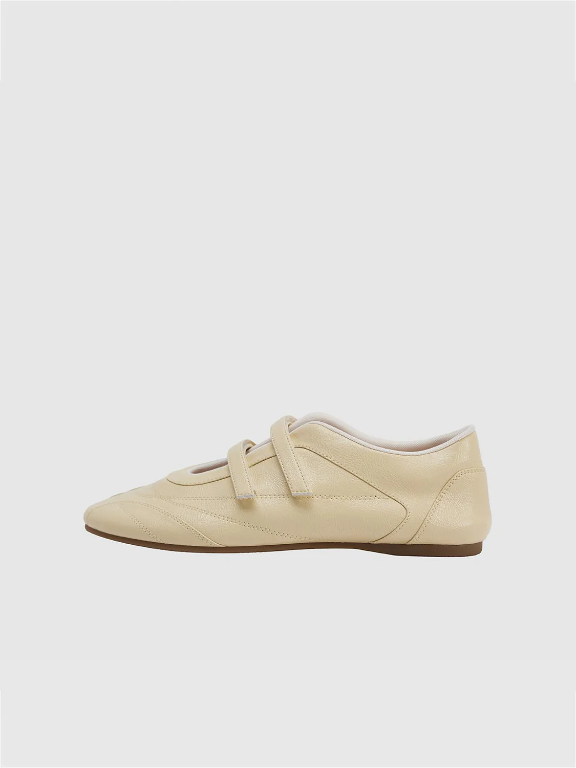 Pumps - Image 8