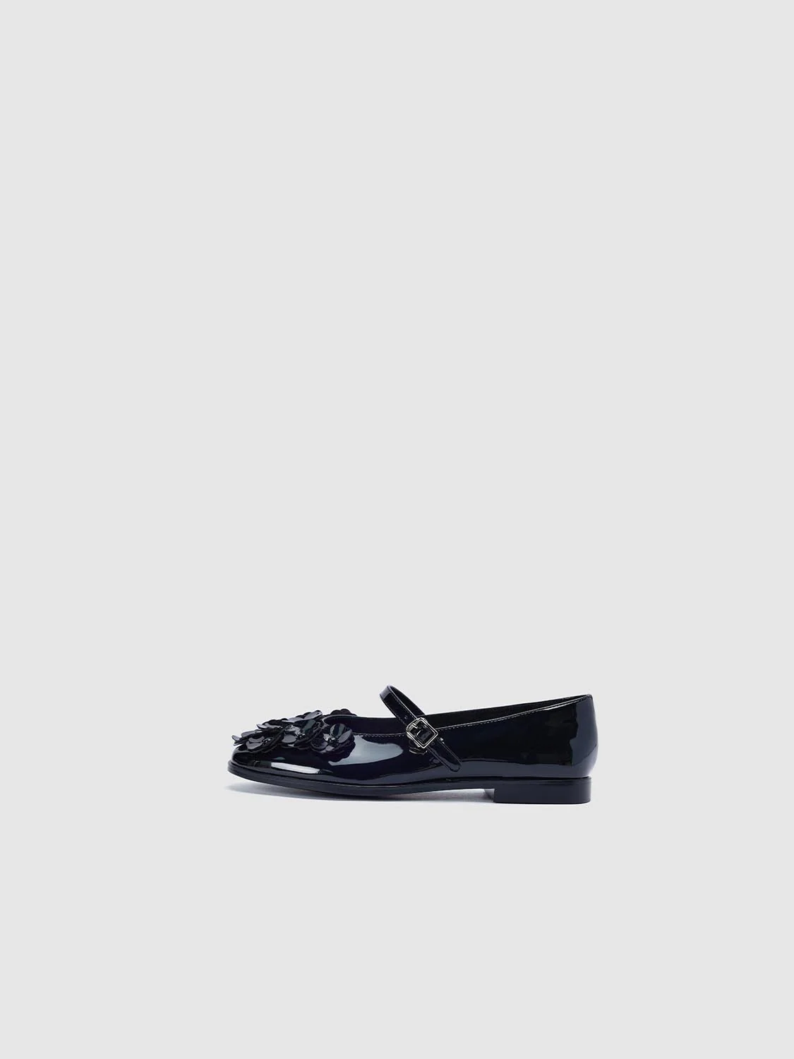 Pumps - Image 3