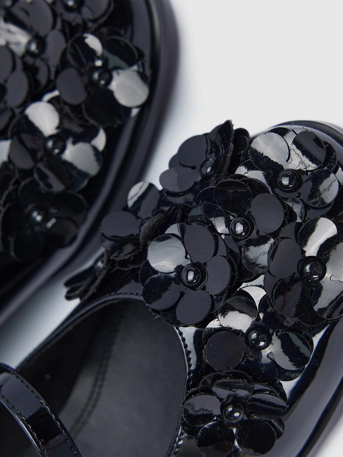 Pumps - Image 6