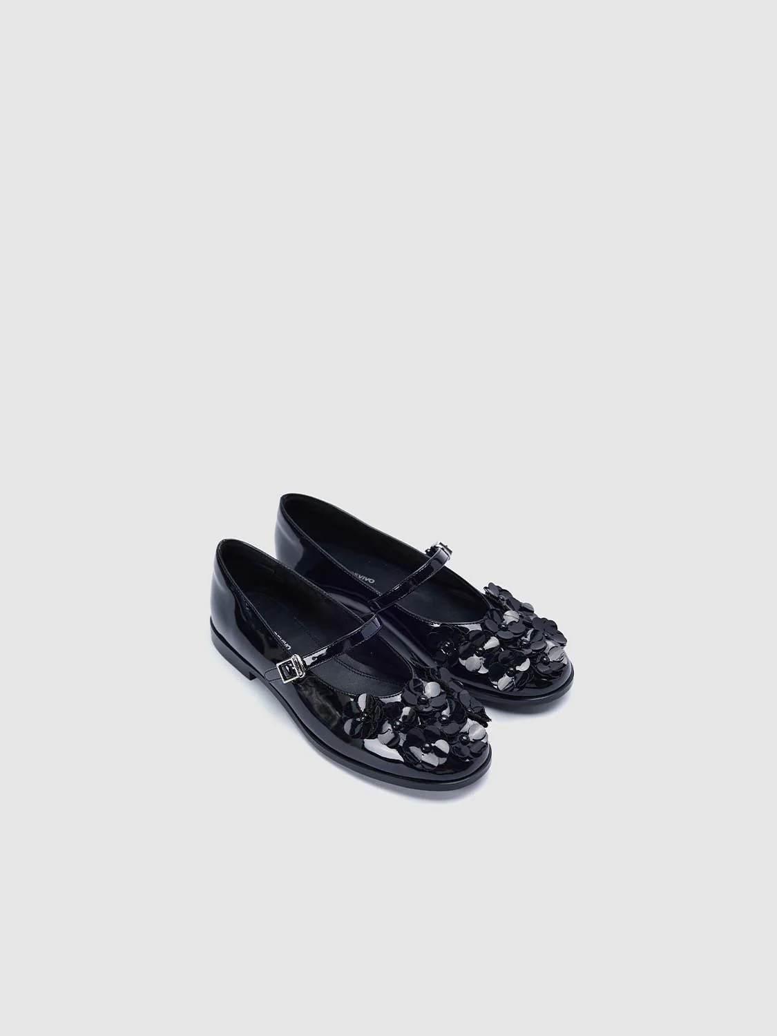 Pumps - Image 7