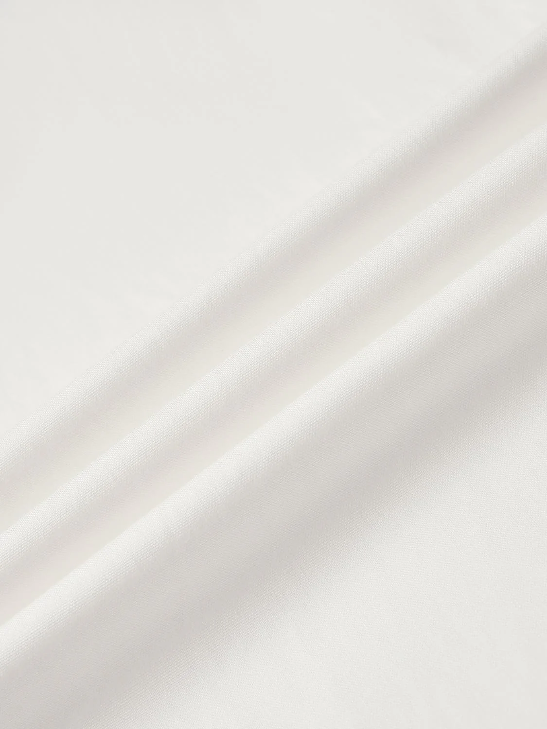 Regular Shirts - Image 8