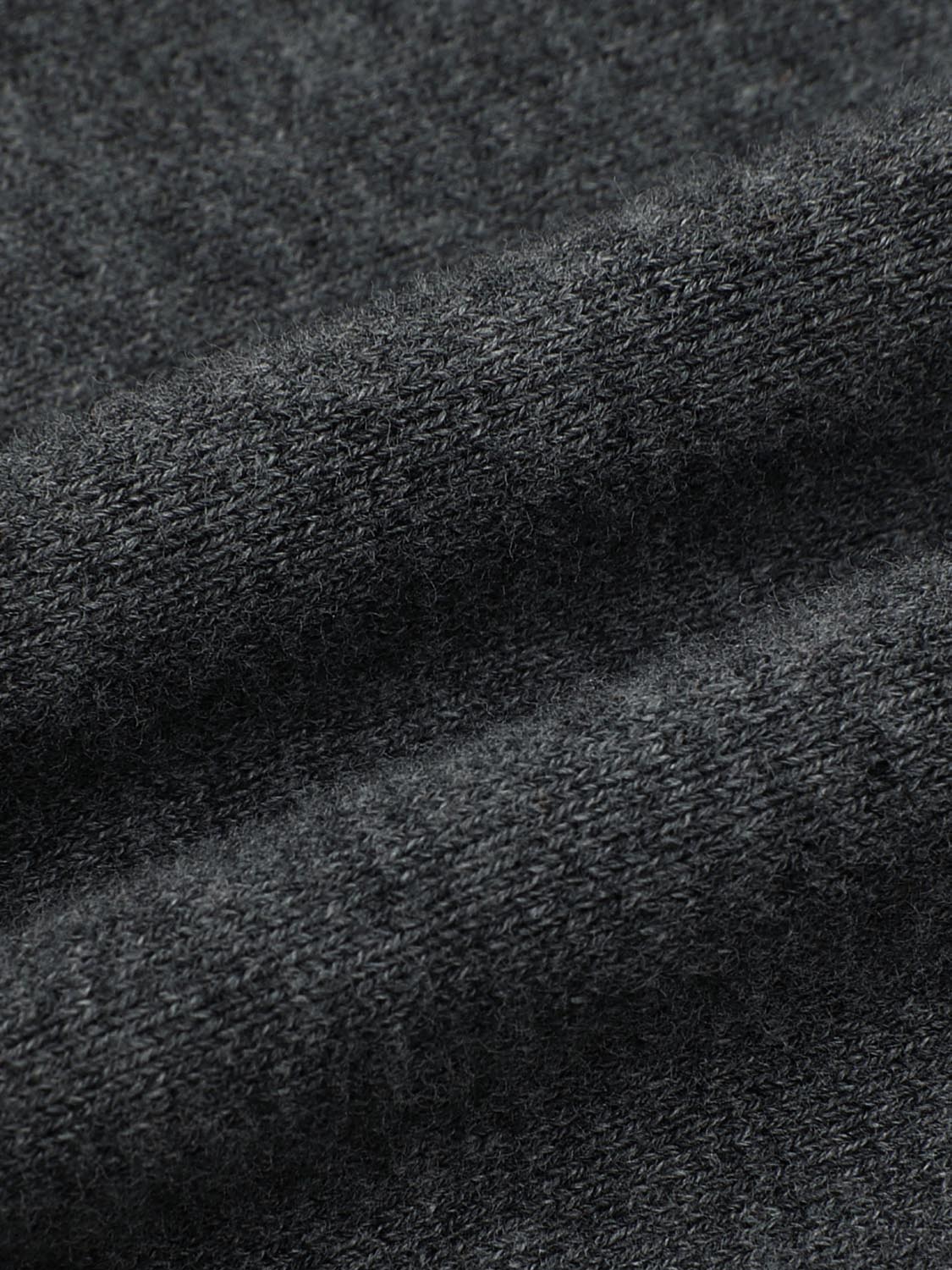 Sailor Collared Short Sleeve Knitted Cardigans - Image 8