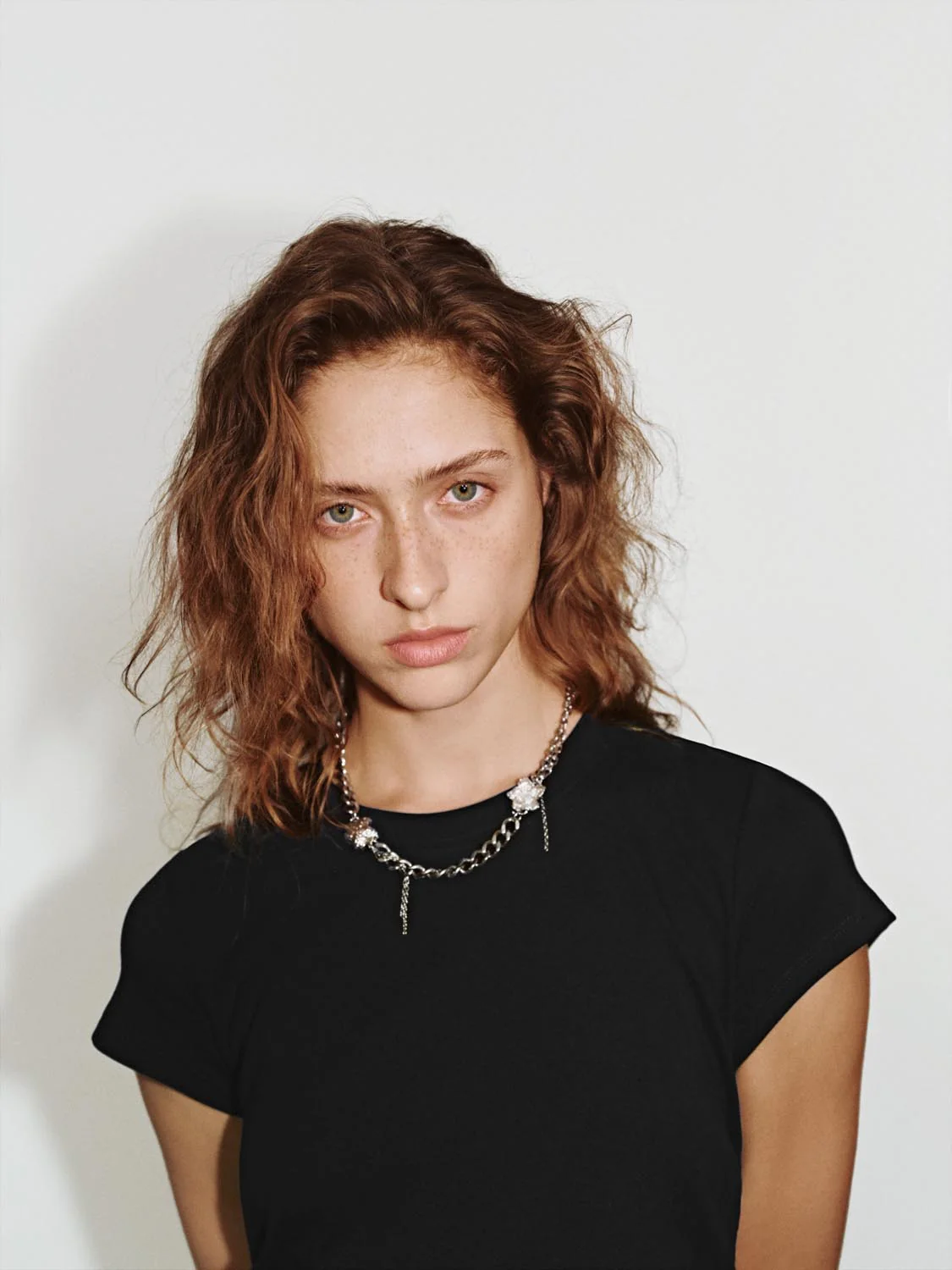 Short Sleeve A-Line Dresses - Image 21