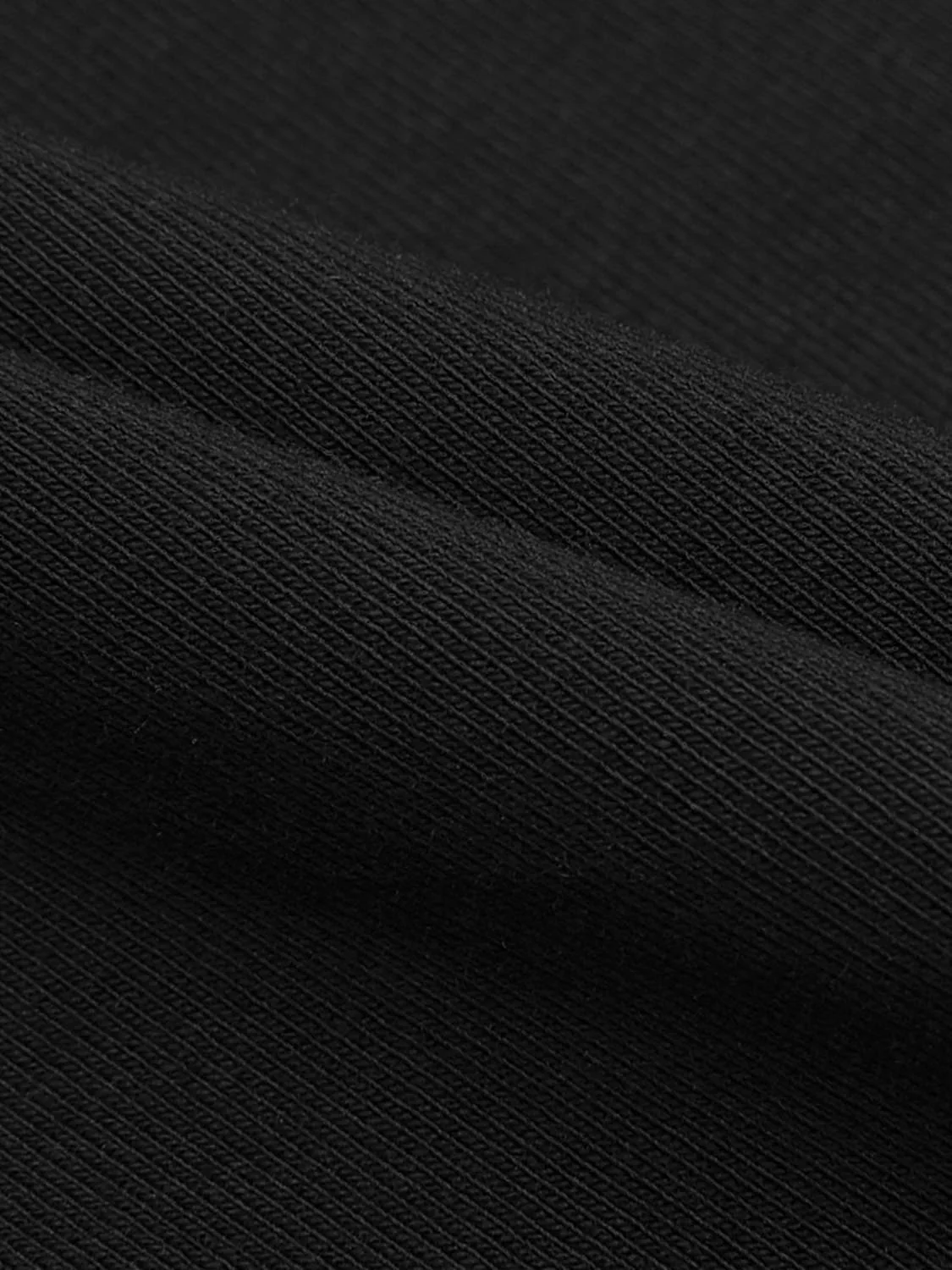 Short Sleeve A-Line Dresses - Image 26