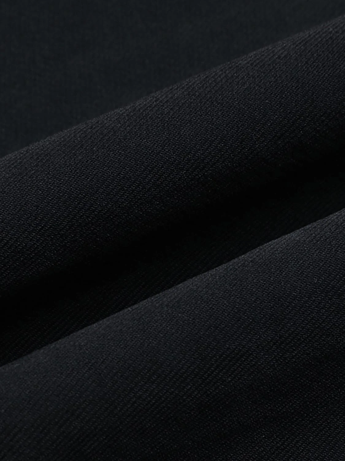 Short Sleeve Shirts - Image 8