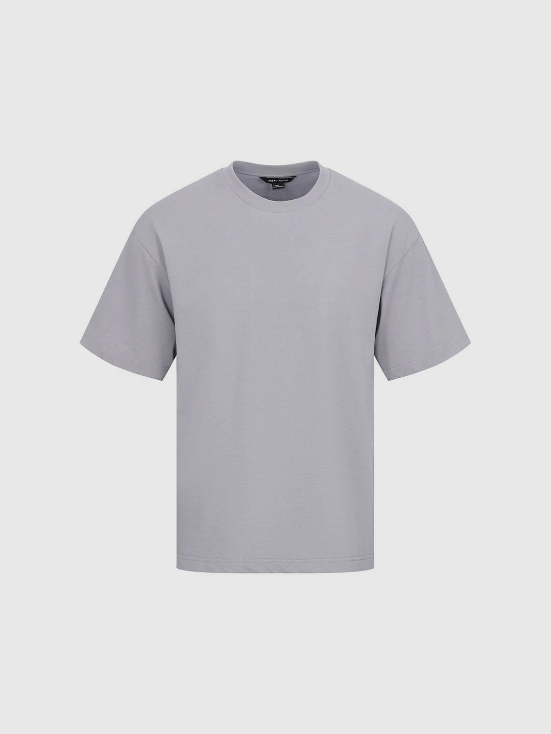 Short Sleeve Shirts - Image 12