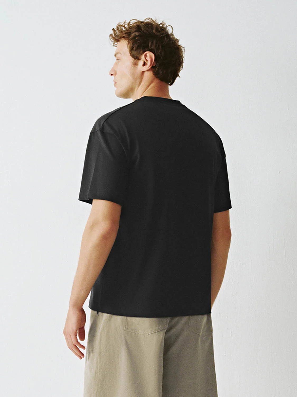 Short Sleeve Shirts - Image 14