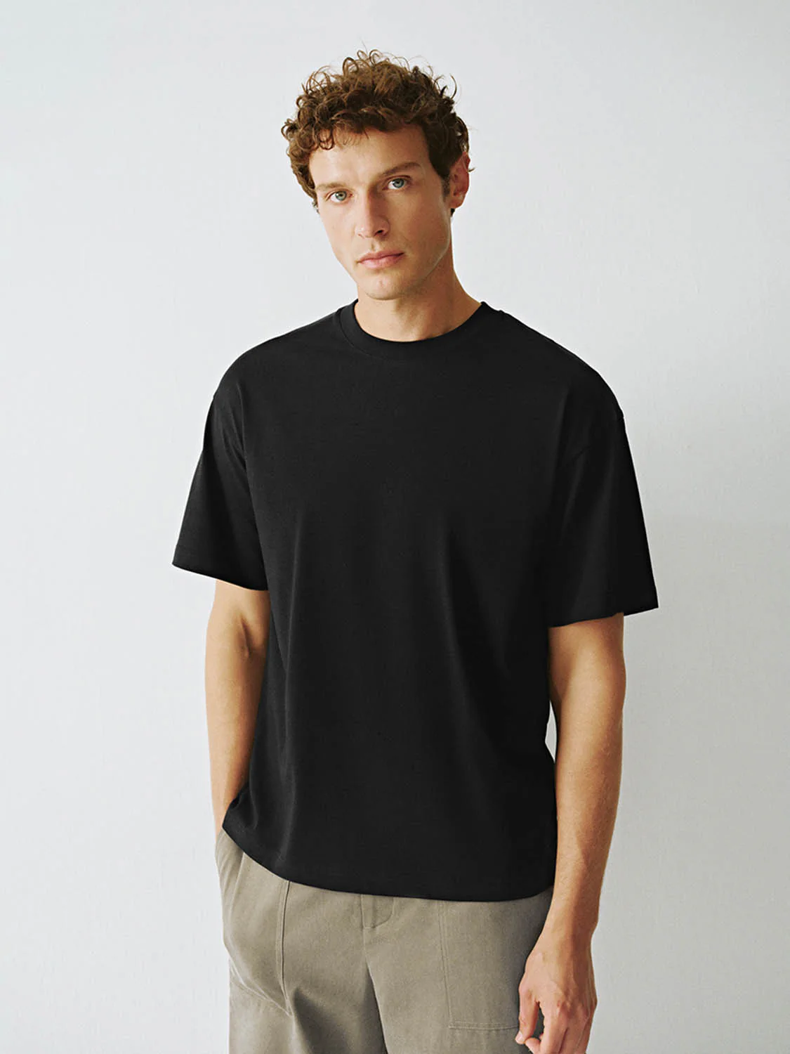 Short Sleeve Shirts - Image 17