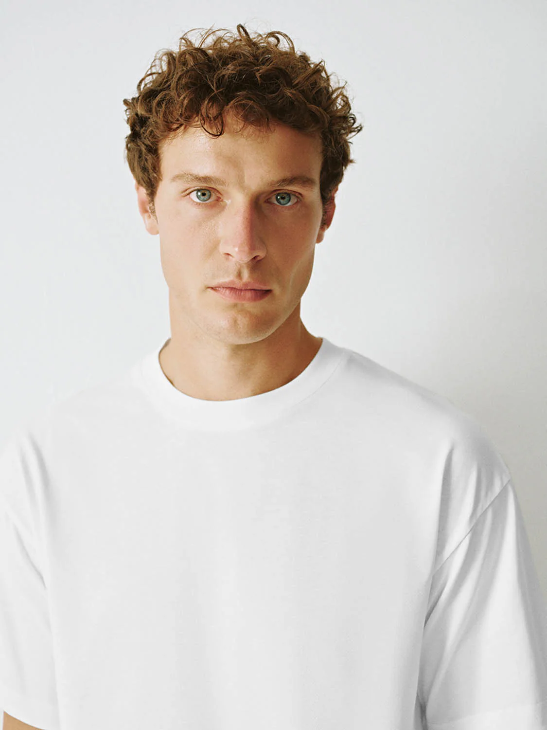 Short Sleeve Shirts - Image 3
