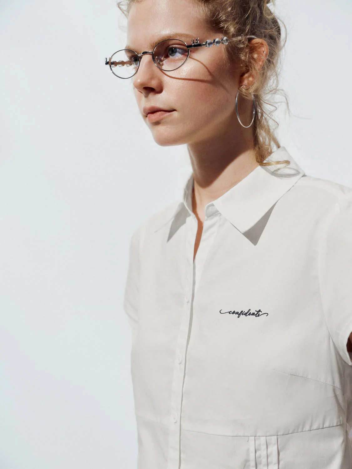 Short Sleeve Shirts - Image 10