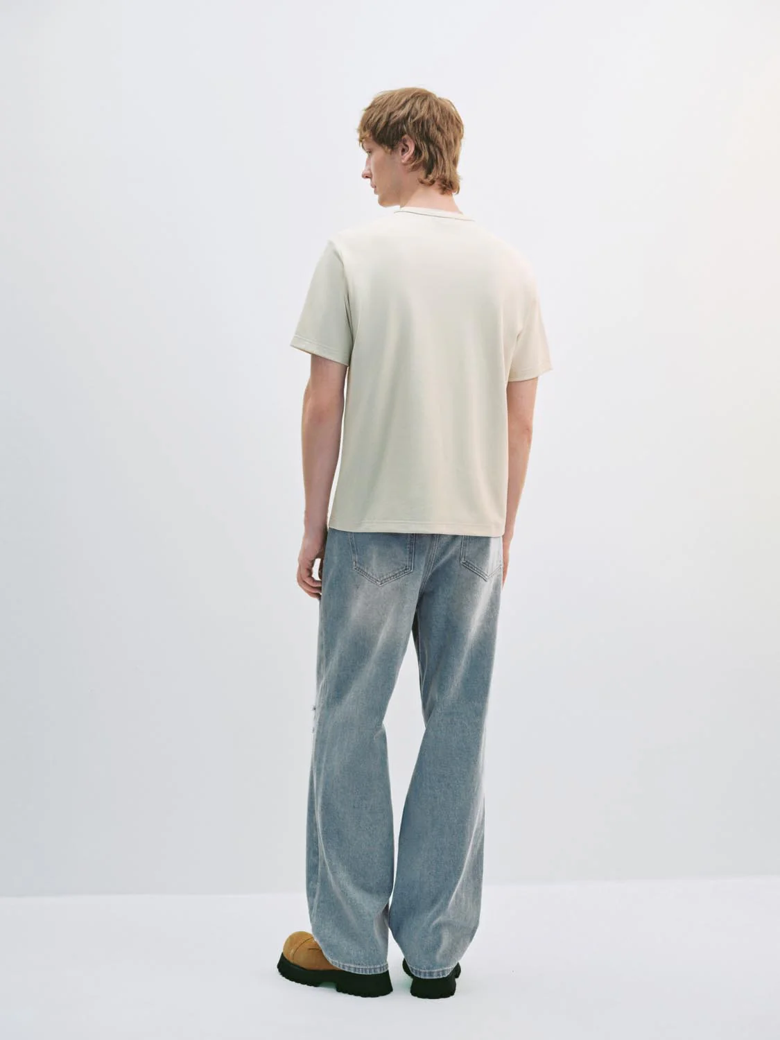 Short Sleeve T-Shirts - Image 13