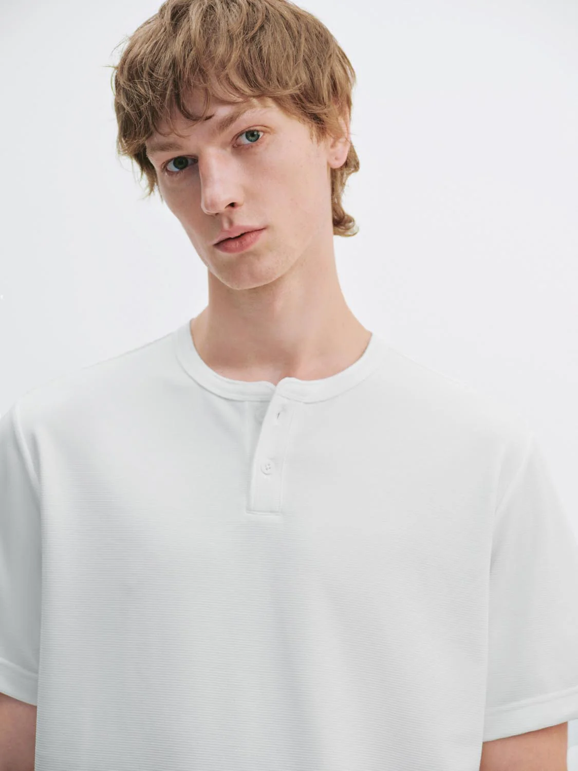 Short Sleeve T-Shirts - Image 17