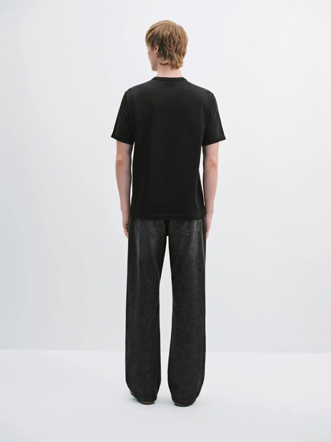 Short Sleeve T-Shirts - Image 6