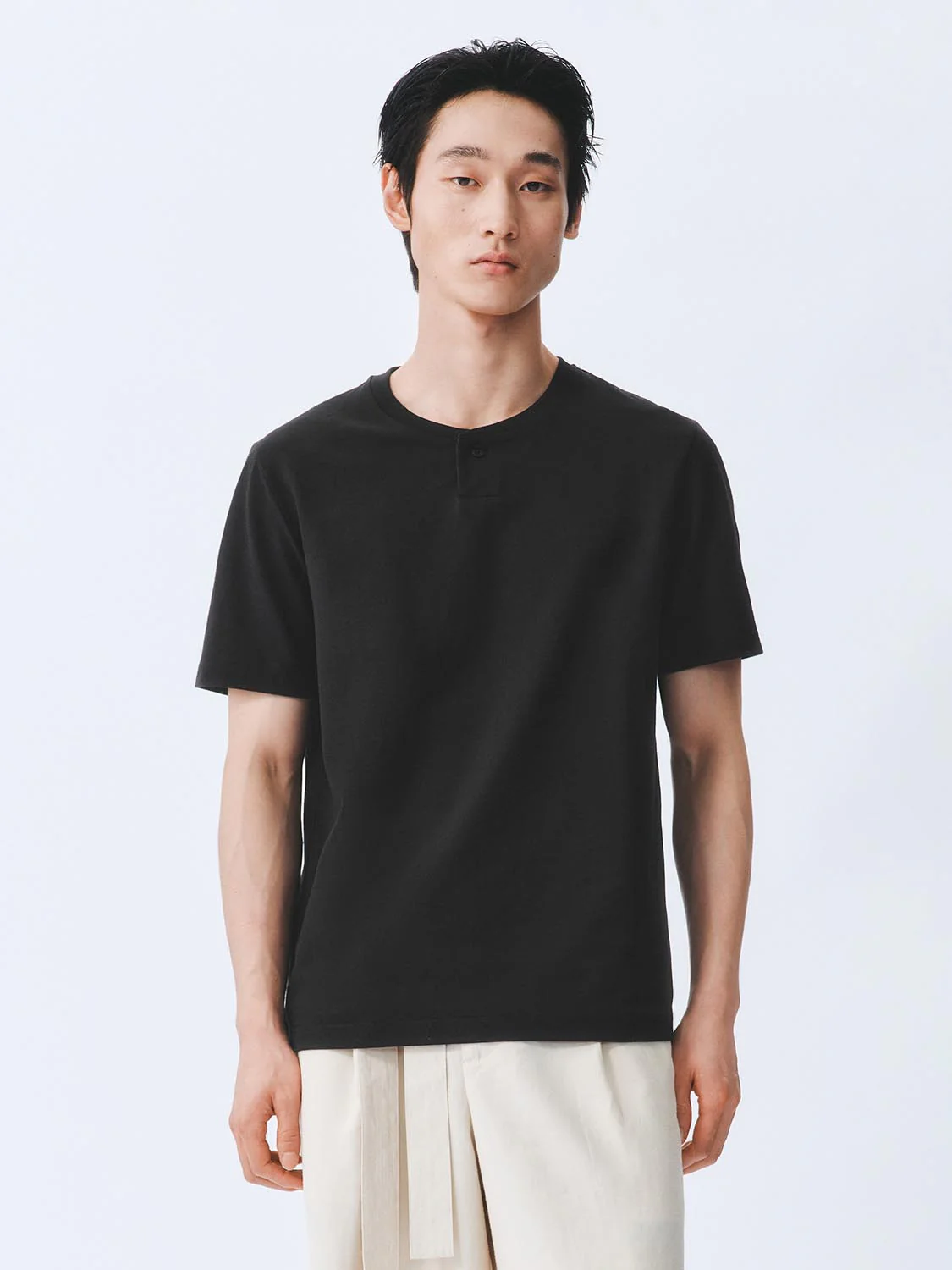 Short Sleeve T-Shirts - Image 15