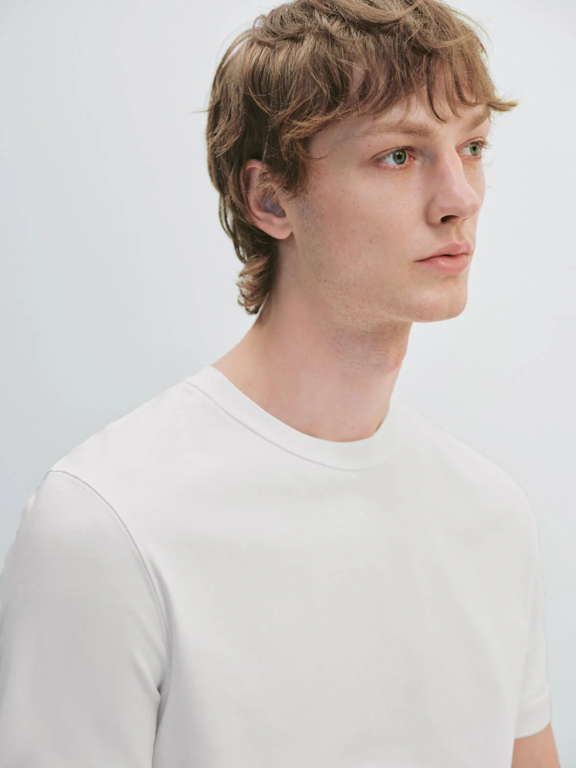 Short Sleeve T-Shirts - Image 17