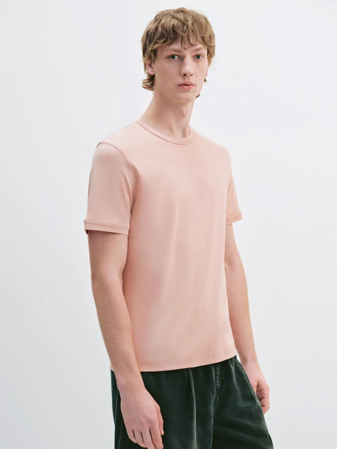 Short Sleeve T-Shirts - Image 23