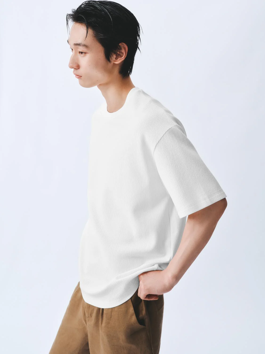 Short Sleeve T-Shirts - Image 2