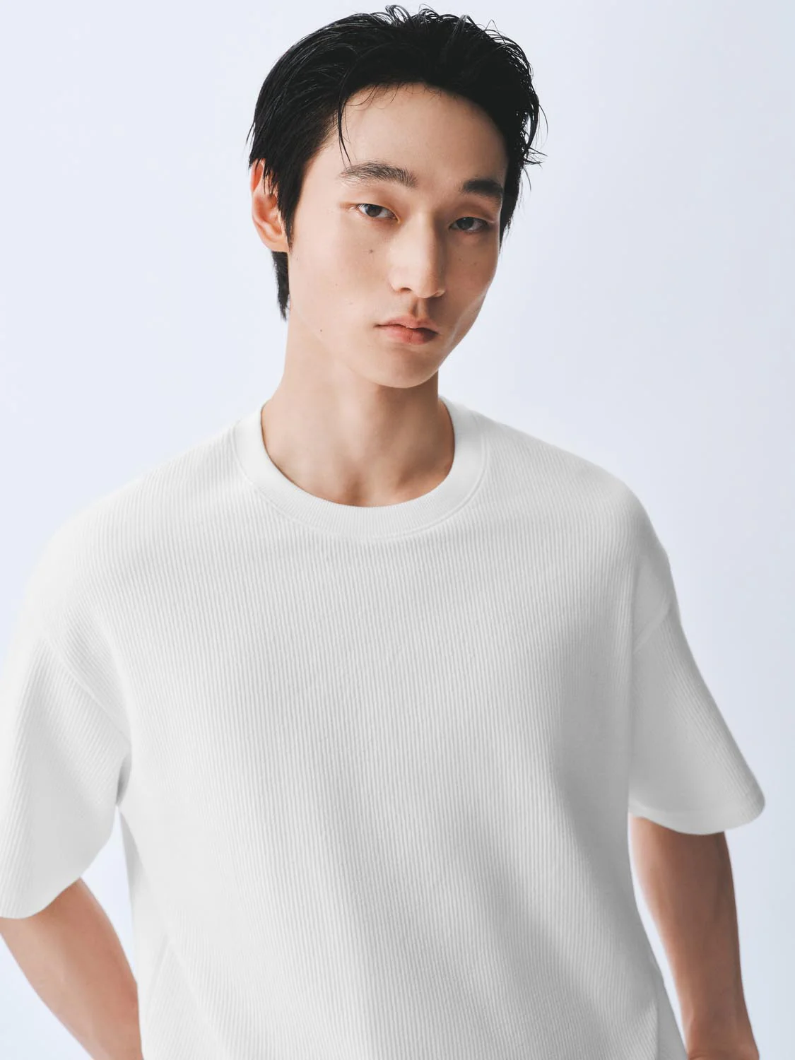 Short Sleeve T-Shirts - Image 3