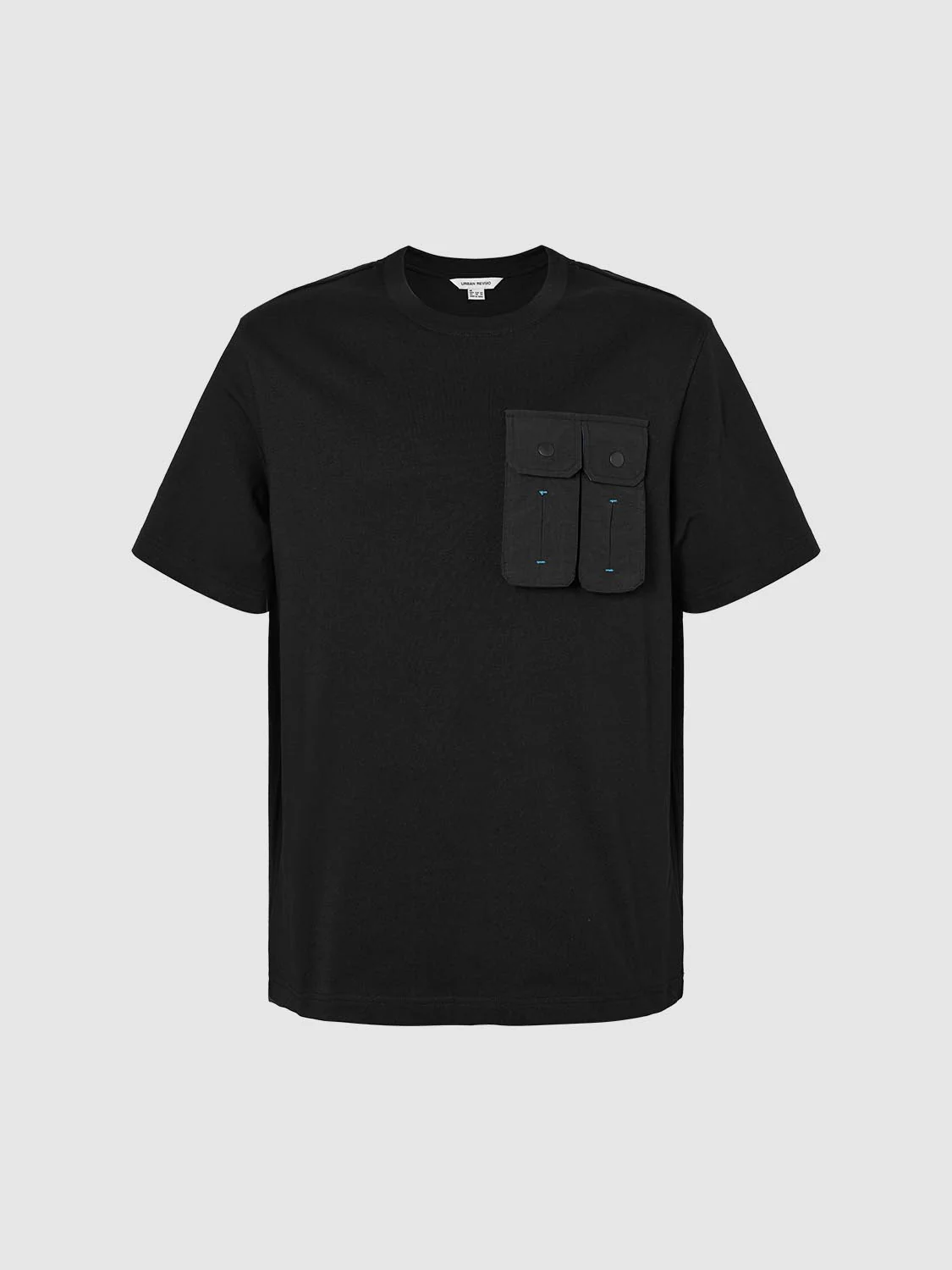 Short Sleeve T-Shirts - Image 7