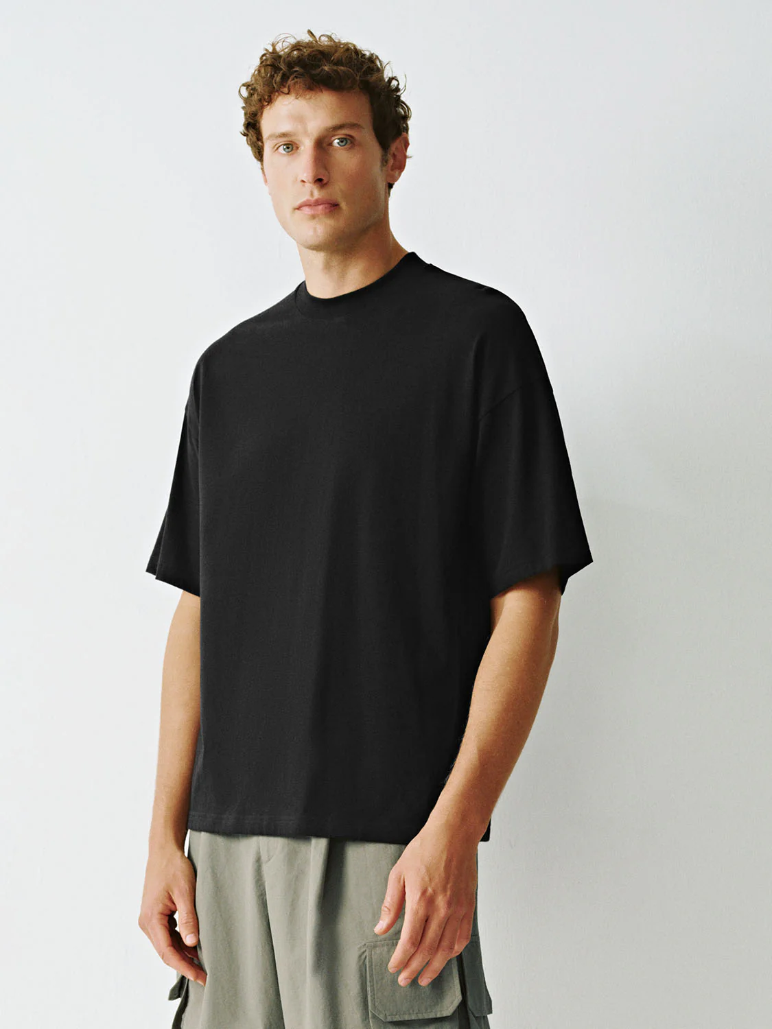 Short Sleeve T-Shirts - Image 16