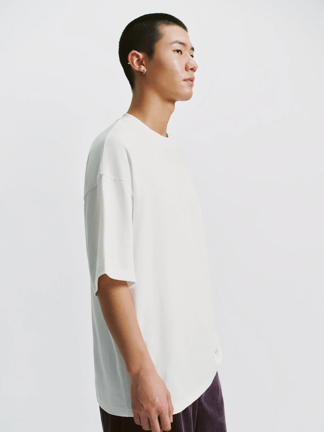 Short Sleeve T-Shirts - Image 2