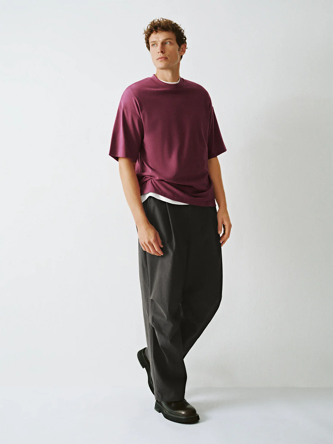 Short Sleeve T-Shirts - Image 25