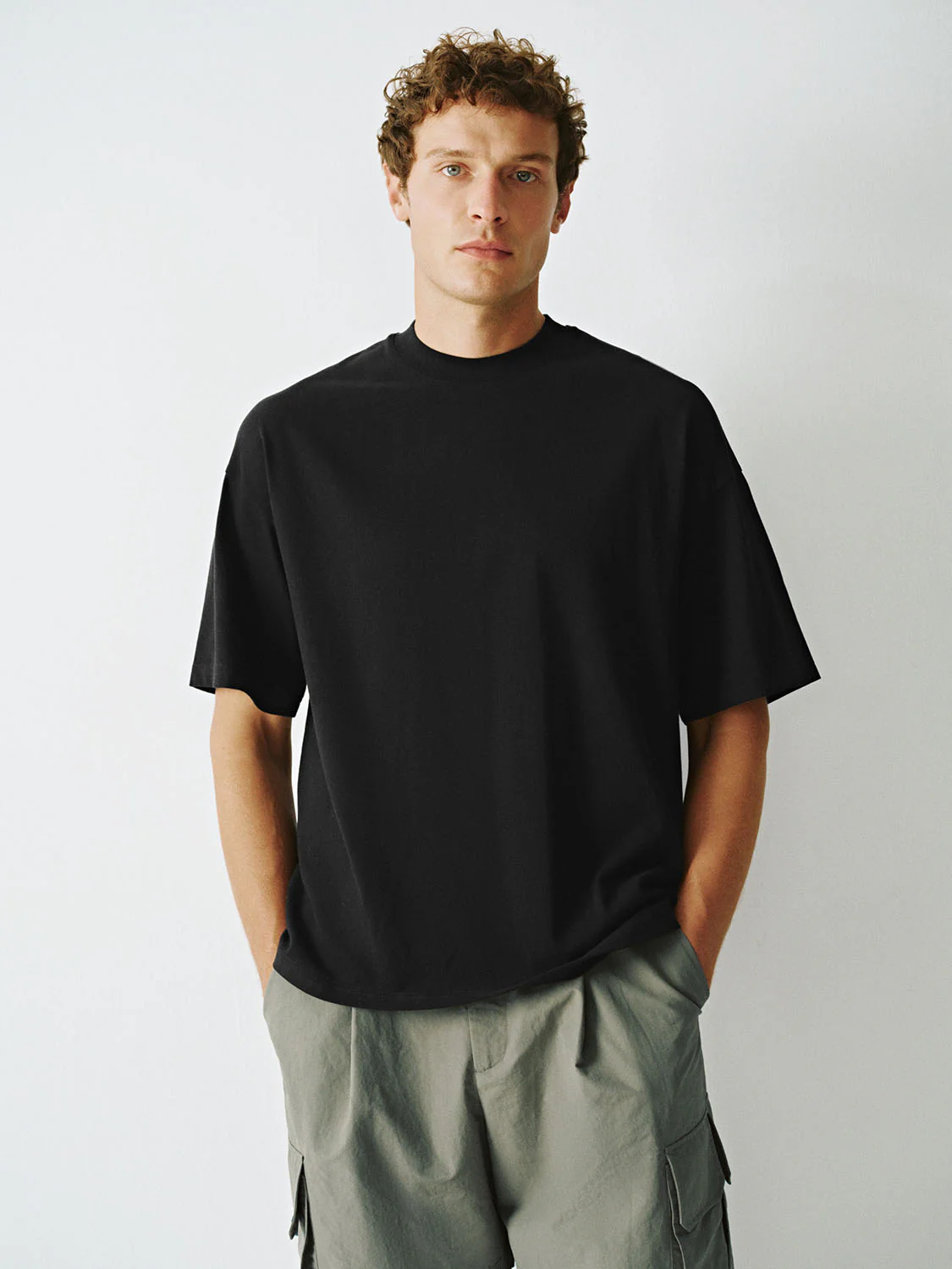 Short Sleeve T-Shirts - Image 38
